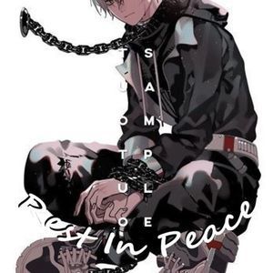 Meet your Posher, Reece